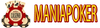MANIAPOKER